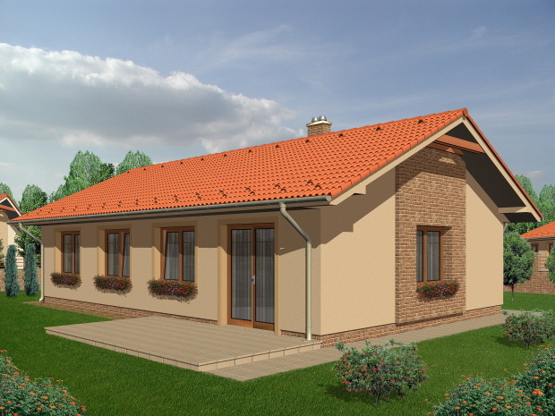 Array - perspektiva PL